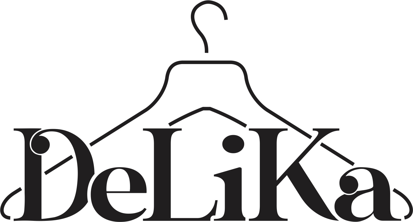 Delika