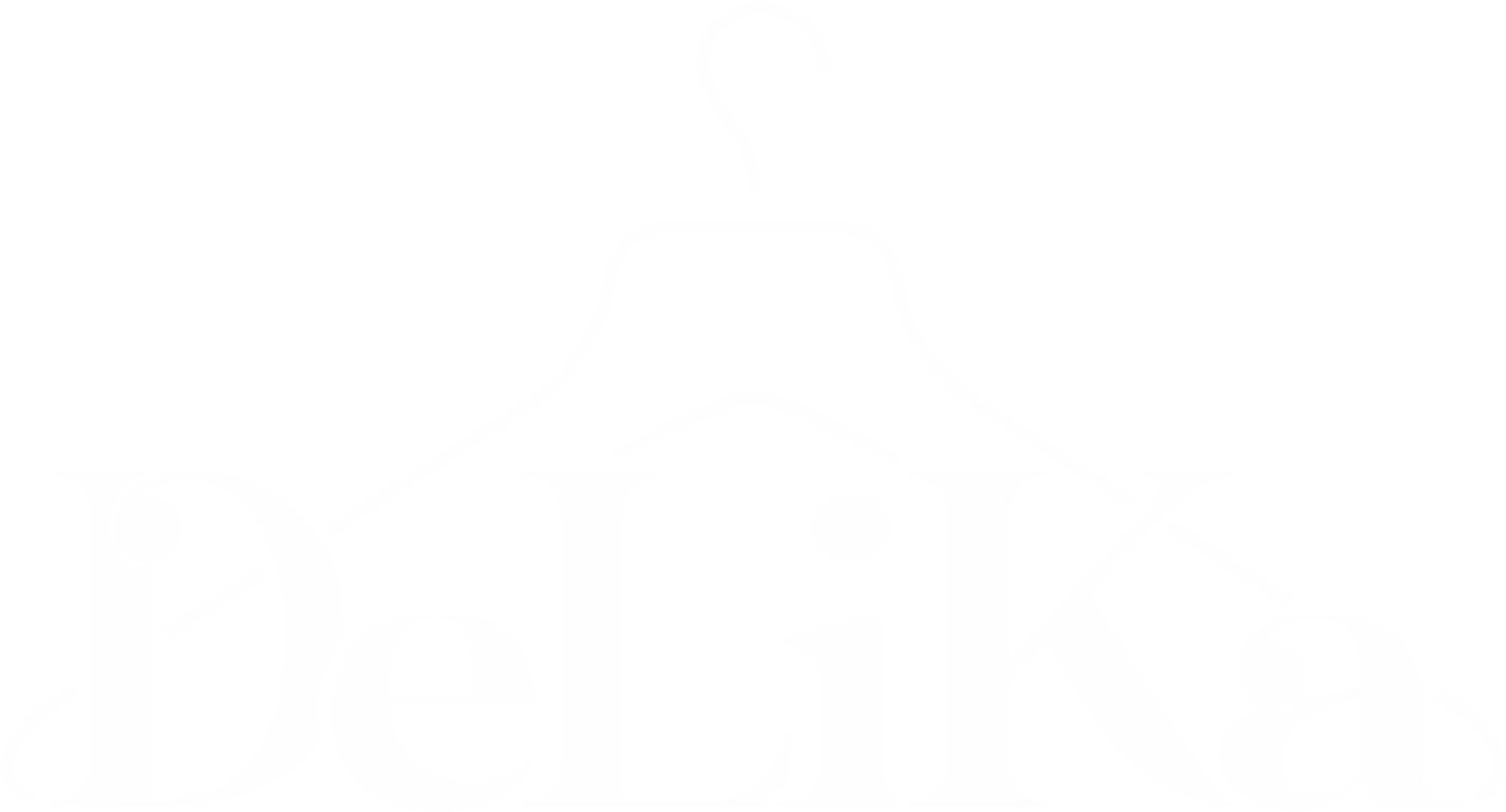 Delika